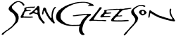 Sean Gleeson
